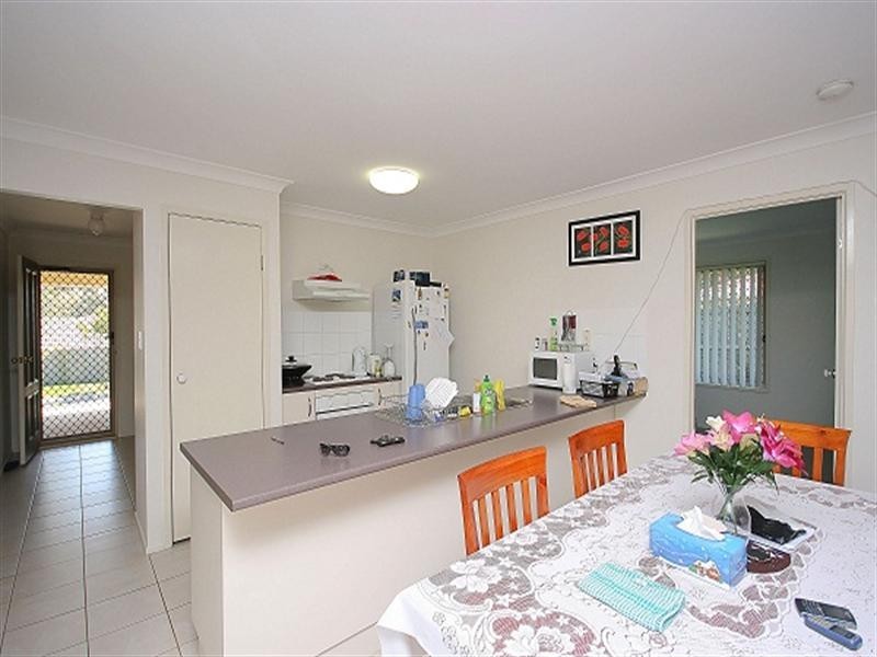 1 Mikaela Court, Kallangur QLD 4503