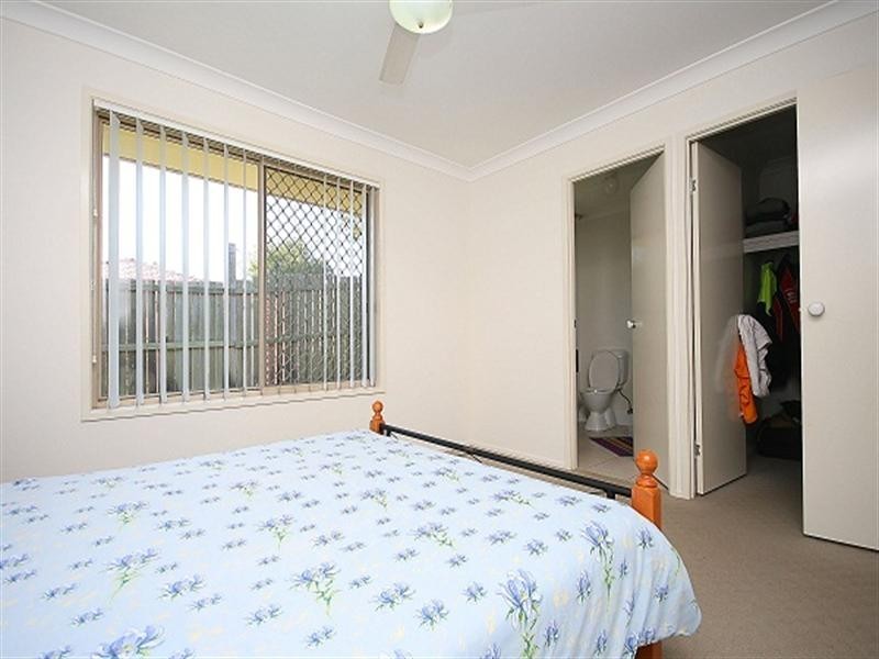 1 Mikaela Court, Kallangur QLD 4503