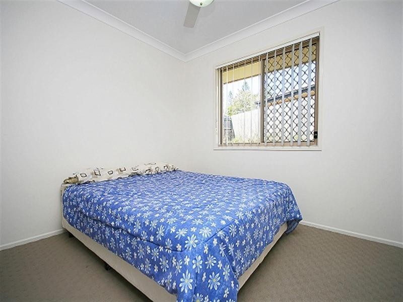 1 Mikaela Court, Kallangur QLD 4503