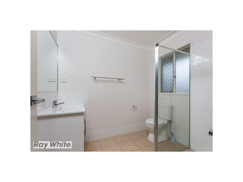 Morayfield QLD 4506