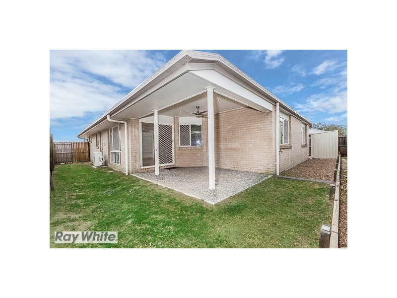 Morayfield QLD 4506