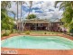 18 Mountain Blue Drive, Kallangur QLD 4503