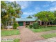18 Mountain Blue Drive, Kallangur QLD 4503