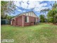 18 Mountain Blue Drive, Kallangur QLD 4503