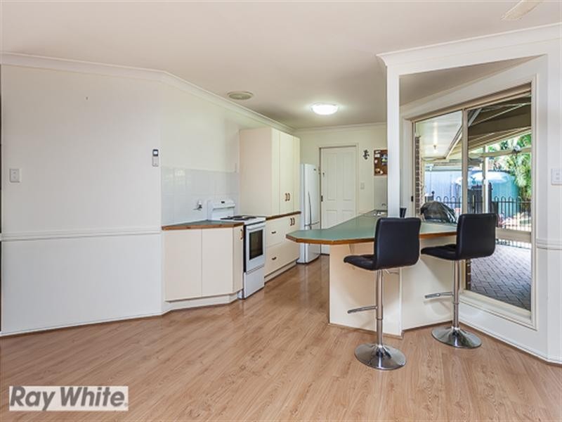 18 Mountain Blue Drive, Kallangur QLD 4503