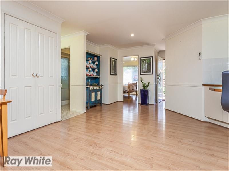 18 Mountain Blue Drive, Kallangur QLD 4503