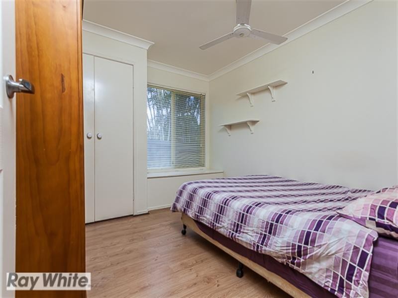 18 Mountain Blue Drive, Kallangur QLD 4503