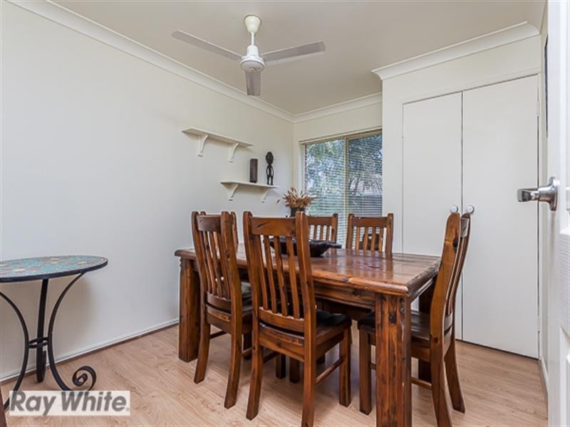 18 Mountain Blue Drive, Kallangur QLD 4503