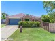 3 Barwon Street, Murrumba Downs QLD 4503