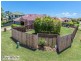 3 Barwon Street, Murrumba Downs QLD 4503
