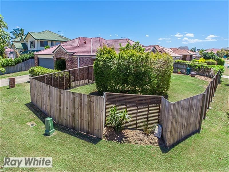 3 Barwon Street, Murrumba Downs QLD 4503