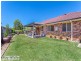 3 Barwon Street, Murrumba Downs QLD 4503