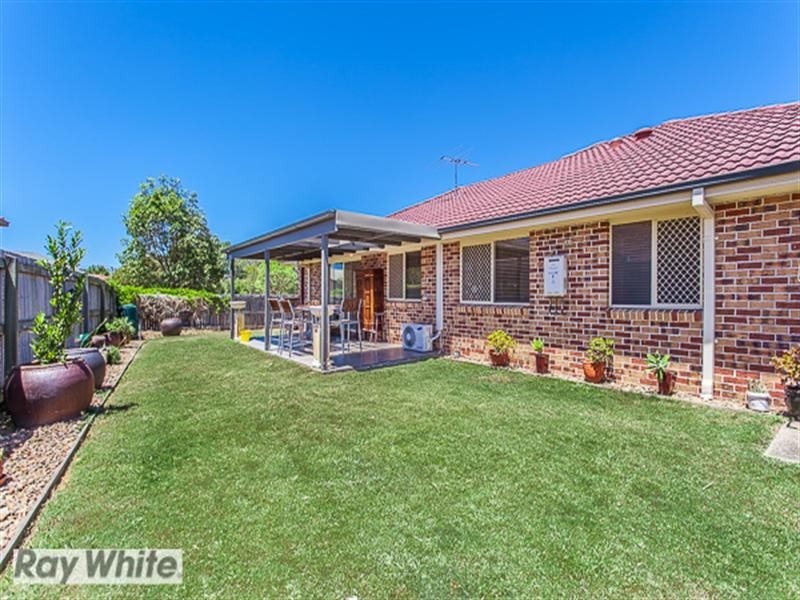 3 Barwon Street, Murrumba Downs QLD 4503