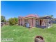 3 Barwon Street, Murrumba Downs QLD 4503