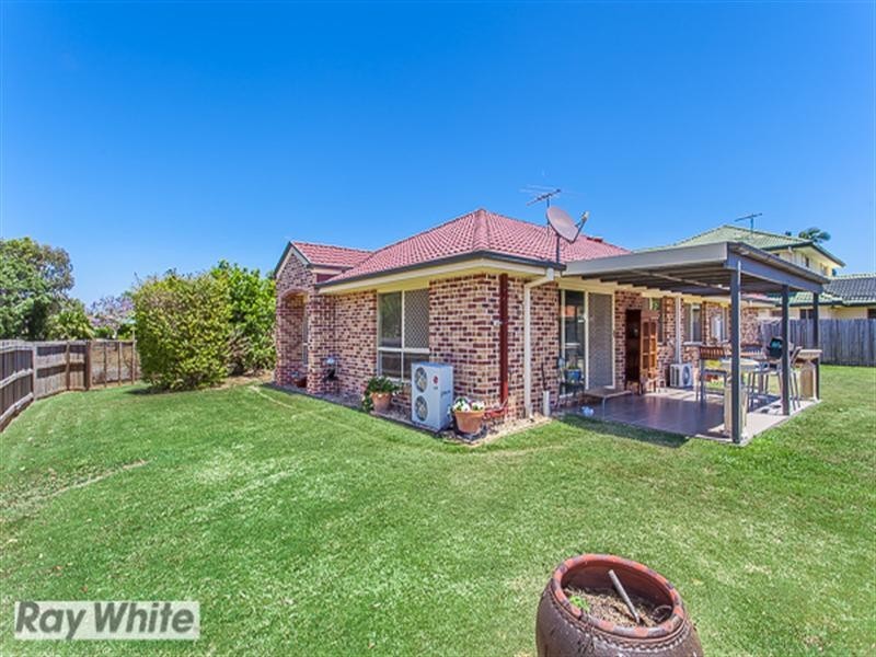 3 Barwon Street, Murrumba Downs QLD 4503