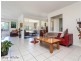 3 Barwon Street, Murrumba Downs QLD 4503