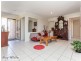 3 Barwon Street, Murrumba Downs QLD 4503