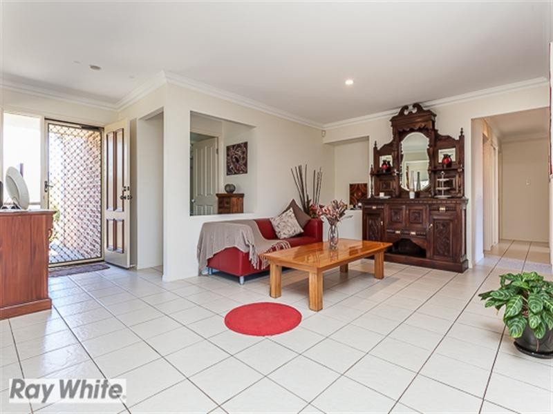 3 Barwon Street, Murrumba Downs QLD 4503