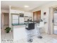 3 Barwon Street, Murrumba Downs QLD 4503