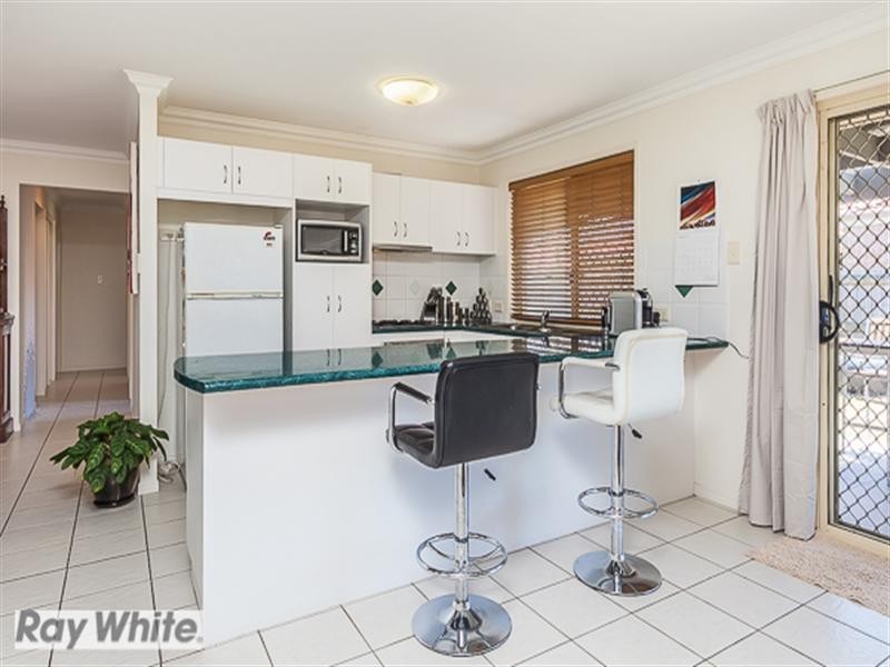 3 Barwon Street, Murrumba Downs QLD 4503