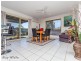 3 Barwon Street, Murrumba Downs QLD 4503
