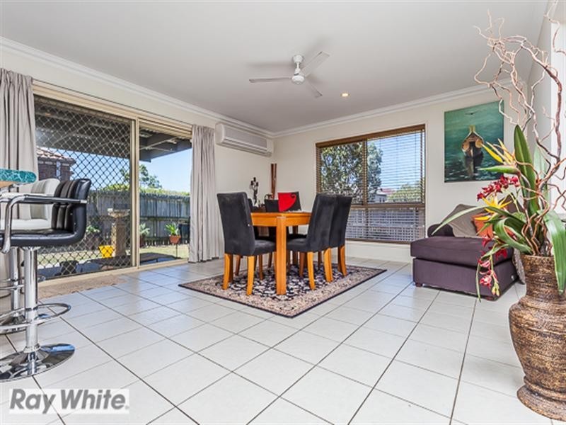3 Barwon Street, Murrumba Downs QLD 4503