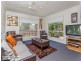 3 Barwon Street, Murrumba Downs QLD 4503