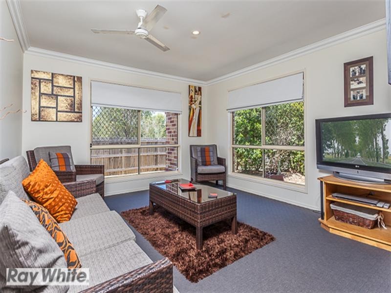 3 Barwon Street, Murrumba Downs QLD 4503