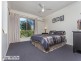 3 Barwon Street, Murrumba Downs QLD 4503