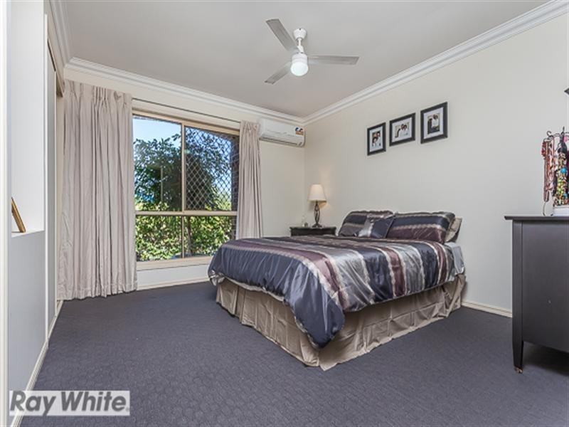3 Barwon Street, Murrumba Downs QLD 4503