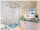 3 Barwon Street, Murrumba Downs QLD 4503