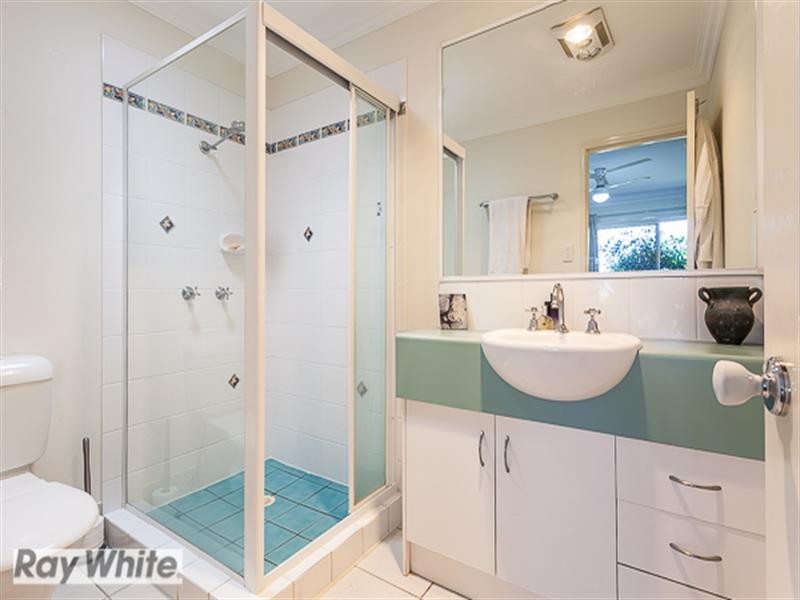 3 Barwon Street, Murrumba Downs QLD 4503