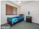 3 Barwon Street, Murrumba Downs QLD 4503