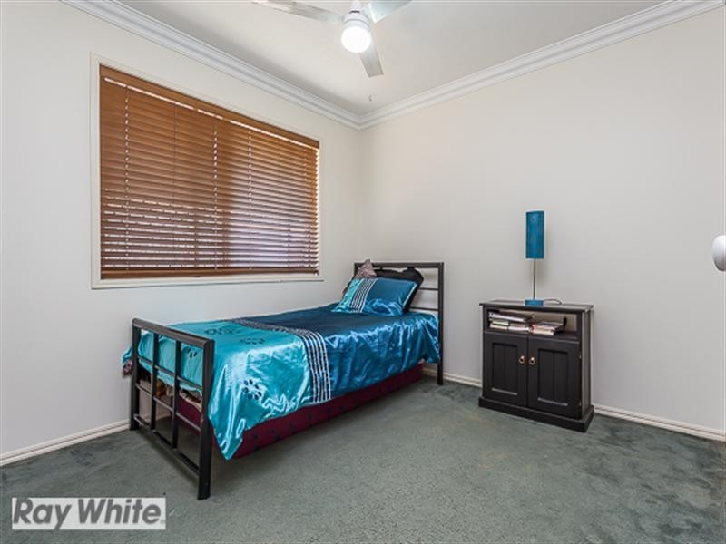 3 Barwon Street, Murrumba Downs QLD 4503