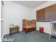 3 Barwon Street, Murrumba Downs QLD 4503