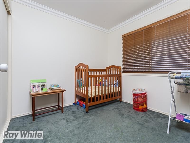 3 Barwon Street, Murrumba Downs QLD 4503
