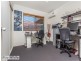 3 Barwon Street, Murrumba Downs QLD 4503