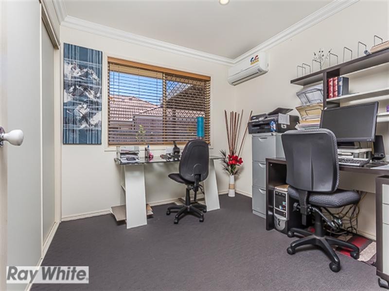 3 Barwon Street, Murrumba Downs QLD 4503