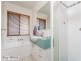 3 Barwon Street, Murrumba Downs QLD 4503