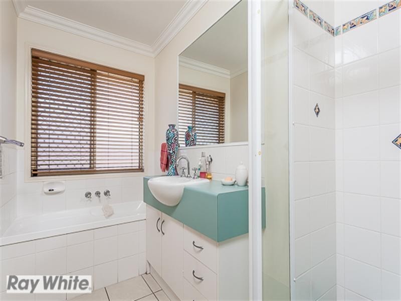 3 Barwon Street, Murrumba Downs QLD 4503