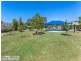 3 Barwon Street, Murrumba Downs QLD 4503