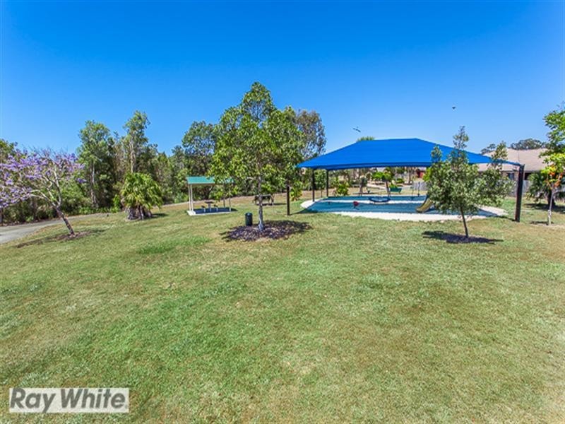 3 Barwon Street, Murrumba Downs QLD 4503