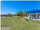 3 Barwon Street, Murrumba Downs QLD 4503