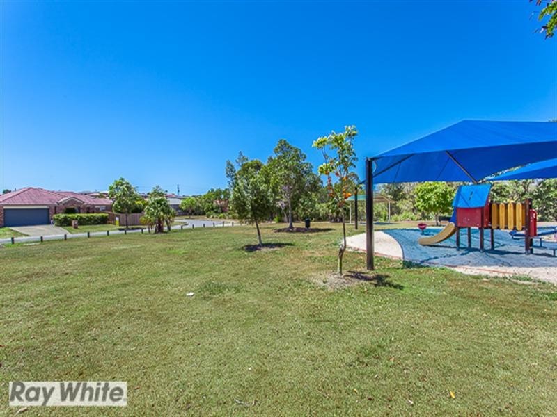 3 Barwon Street, Murrumba Downs QLD 4503