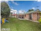 Narangba QLD 4504