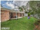 Narangba QLD 4504