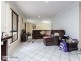 Narangba QLD 4504