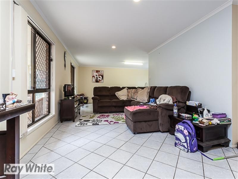 Narangba QLD 4504