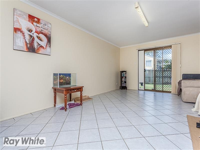 Narangba QLD 4504