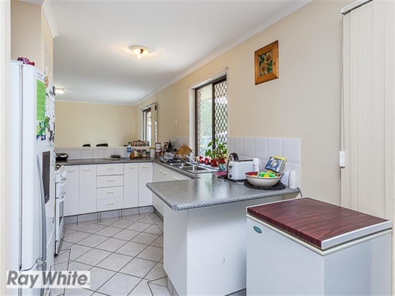 Narangba QLD 4504